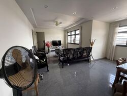 Blk 316A Teck Ghee Vista (Ang Mo Kio), HDB 4 Rooms #587243071